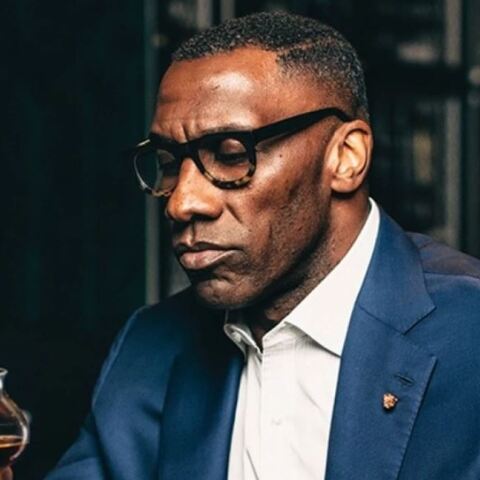 Σχολιαστής του ESPN έκανε κατά λάθος live στο Instagram την ώρα που έκανε σεξ