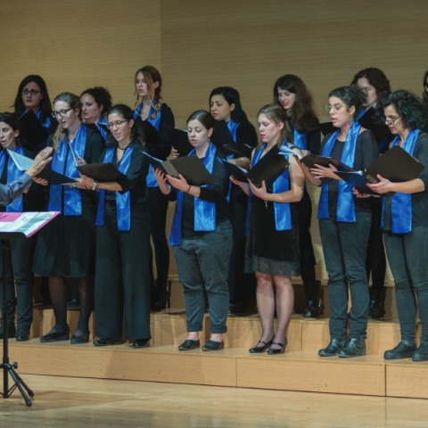 ΕΘΝΙΚΟ ΩΔΕΙΟ