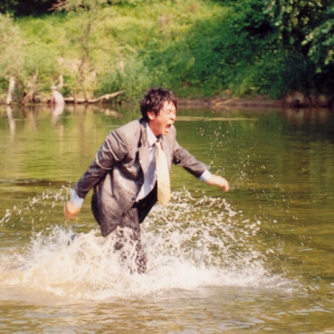 65ο Φεστιβάλ Κινηματογράφου Θεσσαλονίκης με δυνατές συγκινήσεις και… τέρατα