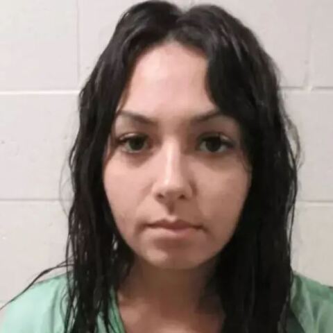 ΗΠΑ: 26χρονη καθηγήτρια έκανε σεξ με 16χρονο μαθητή της - Την «πρόδωσαν» οι γρατζουνιές στην πλάτη - Το γνώριζε ο πατέρας του ανήλικου