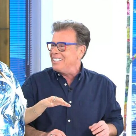 papanwtas-tsimtsilh-syriza