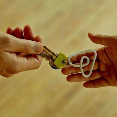 Airbnb: Η θέση της εταιρίας για τις νέες ρυθμίσεις στις βραχυχρόνιες μισθώσεις - «Θέλουμε να συνεργαστούμε με την ελληνική κυβέρνηση».