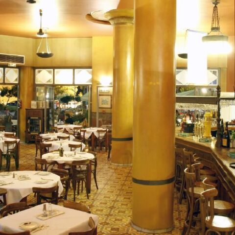 ZYTHOS, Θεσσαλονίκη