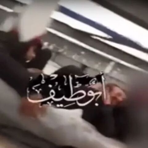 Έβρος: Διακινητές μεταφέρουν μετανάστες στοιβαγμένους σε νταλίκες