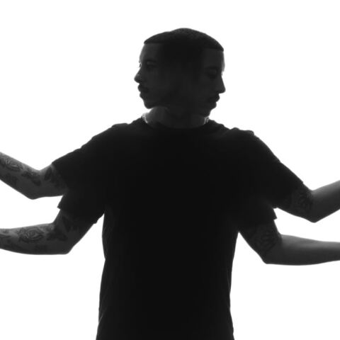 «Απενεργοποιήστε το κινητό σας» - Απλές συμβουλές για να προστατεύσετε τα δεδομένα σας