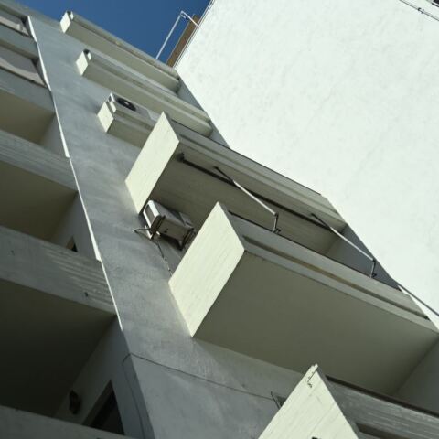 Ψυχιατρική εξέταση στην αδερφή του 46χρονου που δολοφονήθηκε στη Νέα Σμύρνη