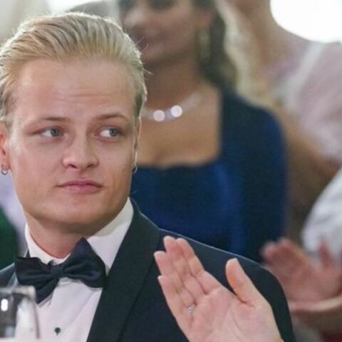 Νορβηγία: Συνελήφθη μέλος της βασιλικής οικογένειας 