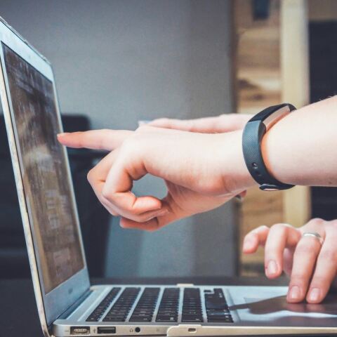 Ψηφιακό Φροντιστήριο