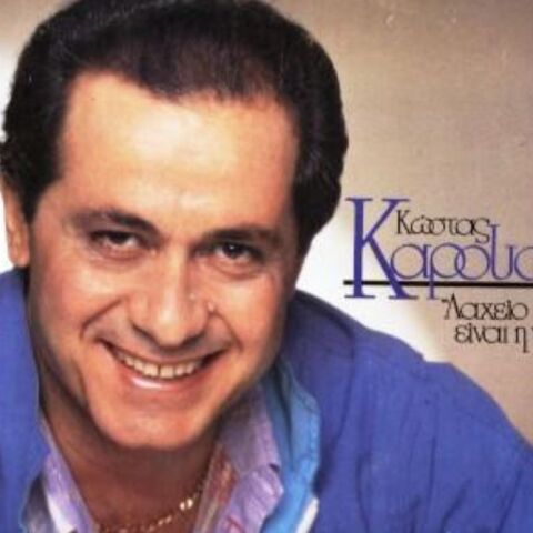 untitled_design_-_2024-09-15t162357_944