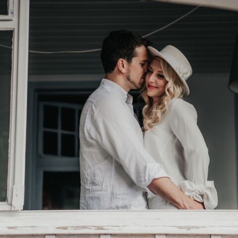 Δολοφονία στην Ελβετία: Ο πατέρας της Kristina βρήκε το κεφάλι της 