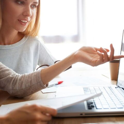 ΔΥΠΑ: Ξεκινούν οι αιτήσεις για το νέο πρόγραμμα για απόκτηση και αναβάθμιση πράσινων δεξιοτήτων - Αναλυτικά οι προϋποθέσεις ένταξης.