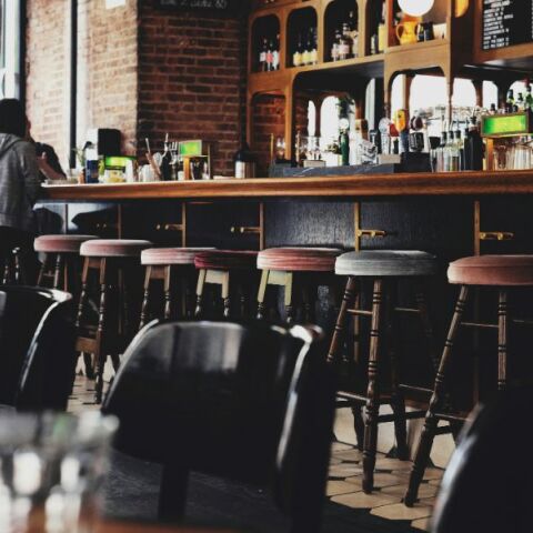 Ελεύθεροι επαγγελματίες: Τι δήλωσαν στις φορολογικές τους δηλώσεις