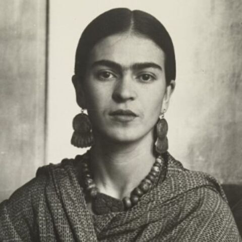 Φρίντα Κάλο: Σαν σήμερα το τροχαίο που άλλαξε τη ρότα ζωής της 