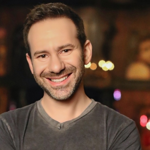 Τα χρήματα που βγάζει σε μια μέρα ο ιδιοκτήτης του OnlyFans 