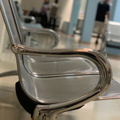 Πώς να μη νιώθεις ποτέ μοναξιά