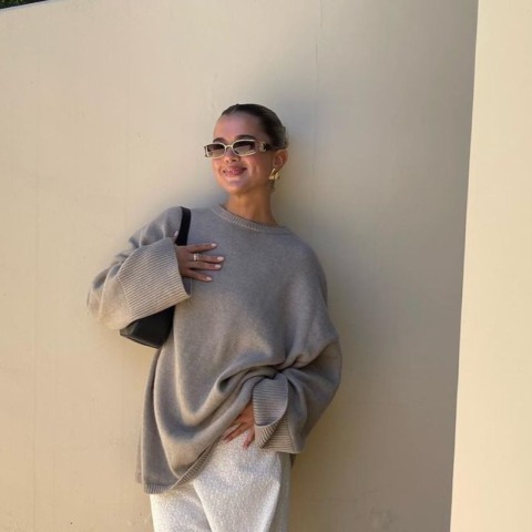 Φθινοπωρινά αξεσουάρ 