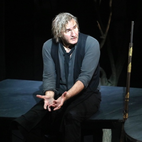 Άκης Σακελλαρίου