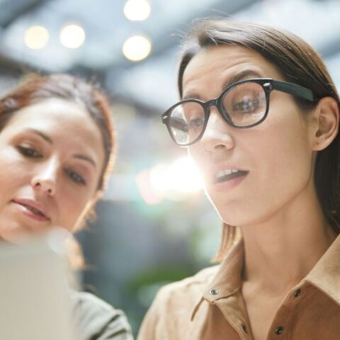 Δήμος Αθηναίων: Ξεκινούν τα Προγράμματα Δημιουργικής Μάθησης για όλες τις ηλικίες - 39 διαφορετικές δραστηριότητες και 12 γειτονιές της πόλης. 