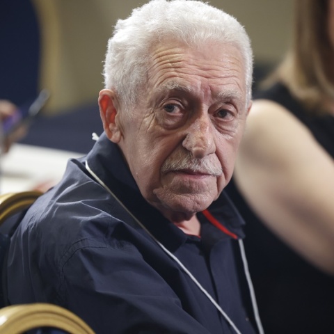 Φώτης Κουβέλης