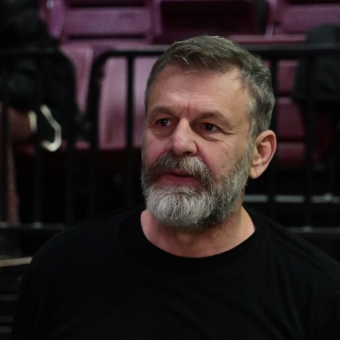 Απόστολος Γκλέτσος