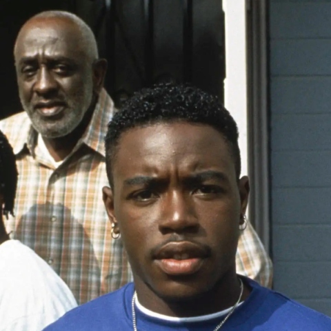 Κερδίστε 10 διπλές προσκλήσεις για την ταινία «Menace II Society» στο Cinobo Opera