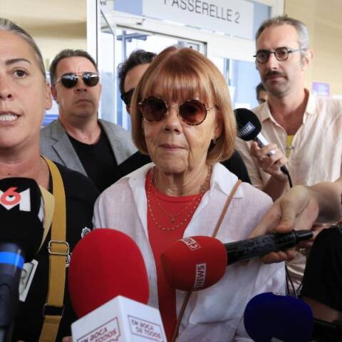 Ο ρόλος του Τύπου στην υπόθεση Πελικό