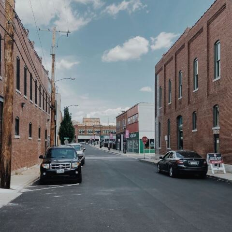 Σπρίνγκφιλντ: 33 απειλές για βόμβα μετά τις φήμες πως τρώνε κατοικίδια - Πώς ξεκίνησαν αυτές οι θεωρίες