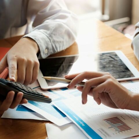 Ταμείο Ανάκαμψης: Τι σημαίνει για τις μικρομεσαίες επιχειρήσεις - Το ποσοστό των πόρων που έχει απορροφηθεί - Οι στόχοι του υπουργείου Οικονομικών.