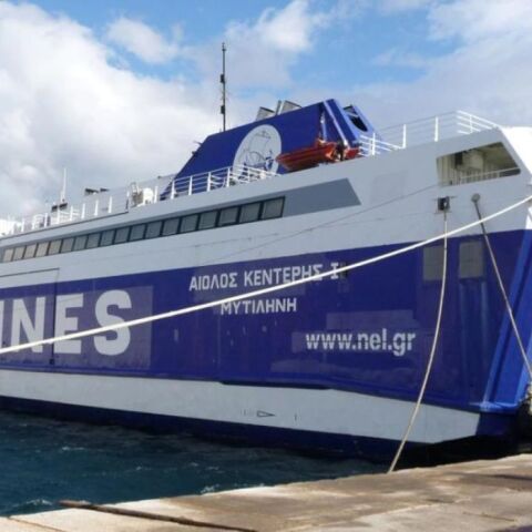 untitled_design_-_2024-09-17t173716_280