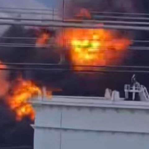 untitled_design_-_2024-09-17t192019_262