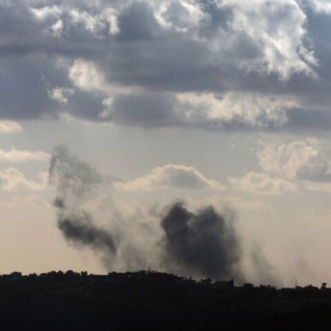 untitled_design_-_2024-09-17t200005_269