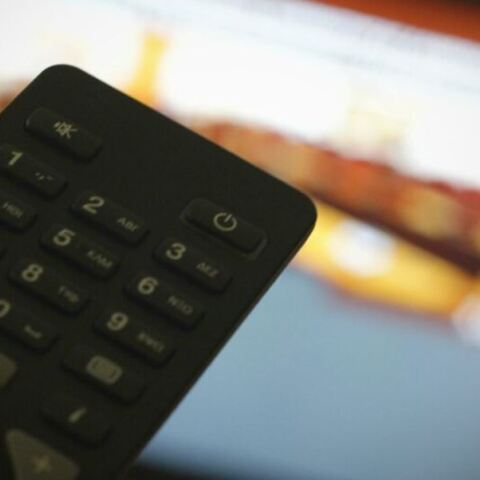 athlitikes-metadoseis