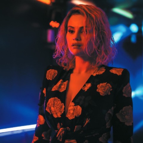 Οι 10 ταινίες που θα μας δροσίσουν το φετινό φθινόπωρο