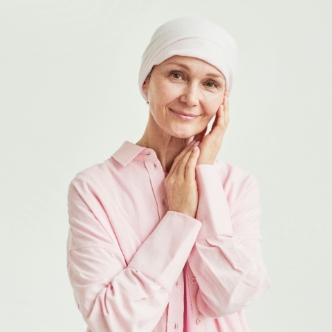 Όι γυναικολογικοί καρκίνοι και το στίγμα τους 