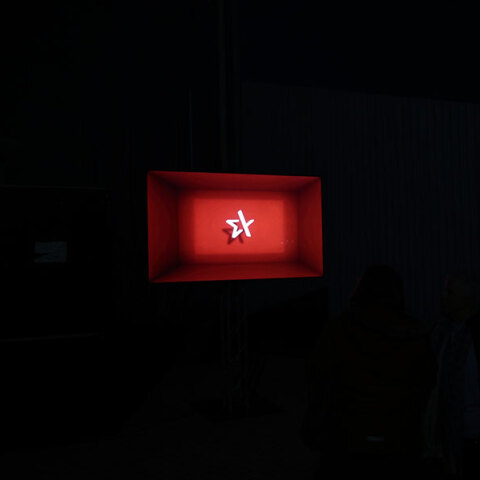 Καμία νοσταλγία για την Αριστερά που χάνεται (;)