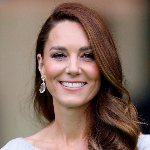 Όσα δεν αποκάλυψε το παλάτι για τον καρκίνο της Κέιτ Μίντλετον 