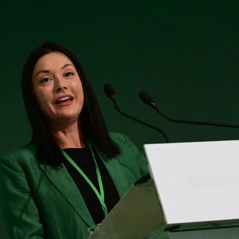 Νάντια Γιαννακοπούλου