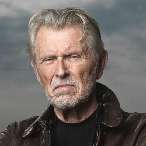 Νίκος Περάκης: Ο μετρ της πολιτικής σάτιρας