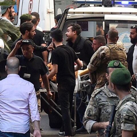 untitled_design_-_2024-09-18t195519_159