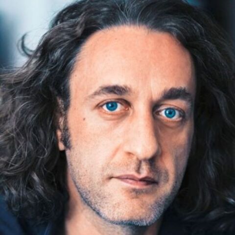 untitled_design_-_2024-09-18t225052_234