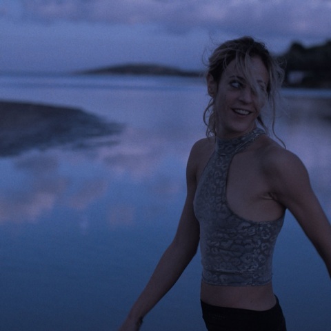 Ποια ήταν η καλύτερη ταινία του 2024;