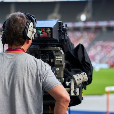 Αθλητικές μεταδόσεις: Πού θα δείτε τις σημερινές αναμετρήσεις