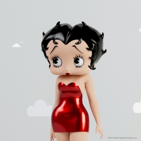 Νεοτενία, νεάζοντες και το σύνδρομο του Πίτερ Παν