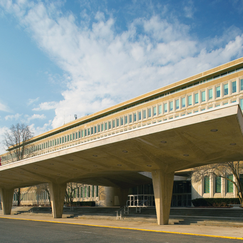 Πρώην πράκτορας της CIA νάρκωνε και βίαζε γυναίκες