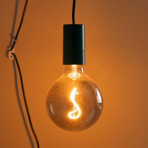 Διακοπές ρεύματος σήμερα 19 Σεπτεμβρίου στην Αττική