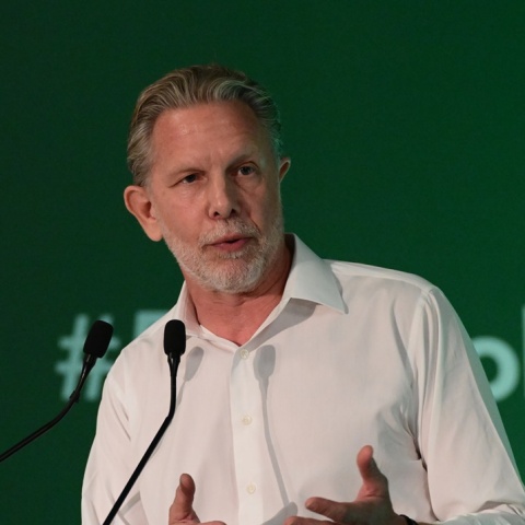 Παύλος Γερουλάνος