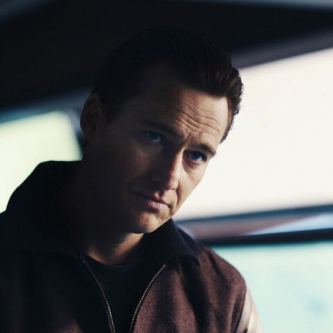 Η ληστεία του Βερολίνου: Ένα αλλιώτικο heist movie