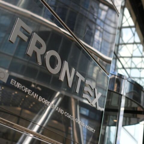 Μετανάστευση: Ειδικοί αμφισβητούν την αποτελεσματικότητα των νέων μέτρων που αποφάσισαν πρόσφατα ορισμένες ευρωπαϊκές κυβερνήσεις