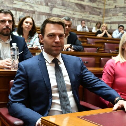 pappas-kasselakis-syriza