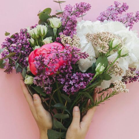 Εορτολόγιο: Σήμερα 20 Ιανουαρίου 2025 γιορτάζει…